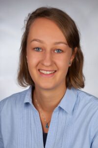 Profilbild von Sandra