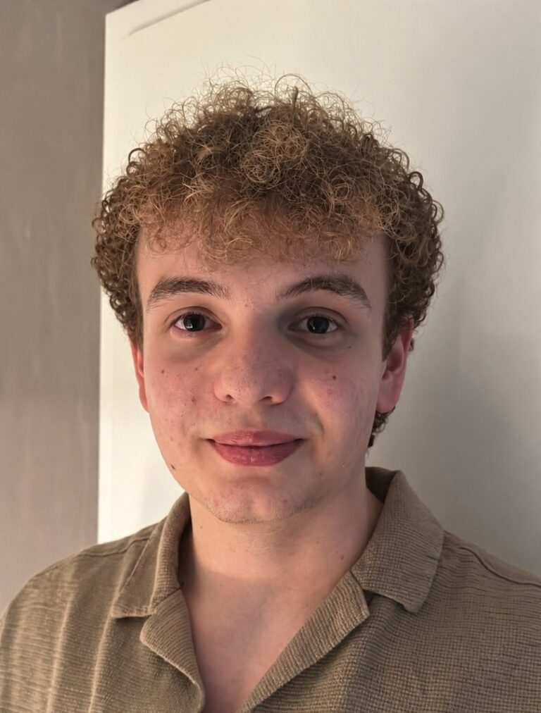 Profilbild von Til