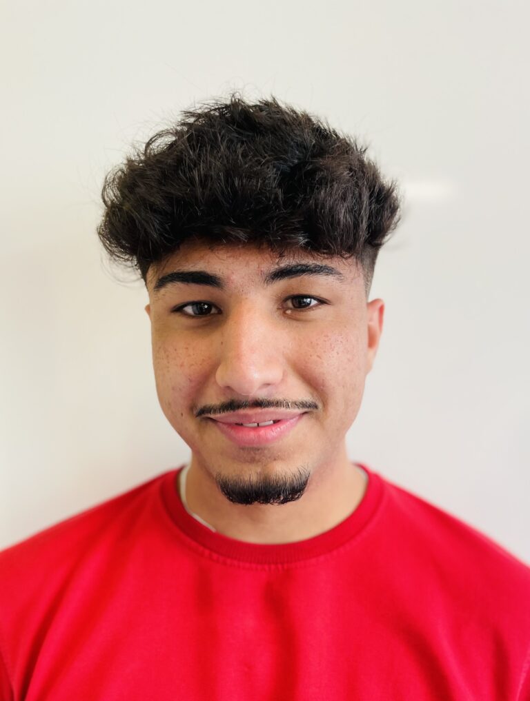 Profilbild von Amruddin
