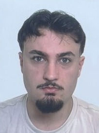 Profilbild von Adrian