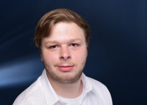Profilbild von Philipp