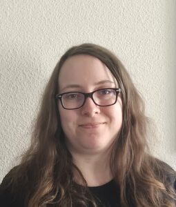 Profilbild von Jenny