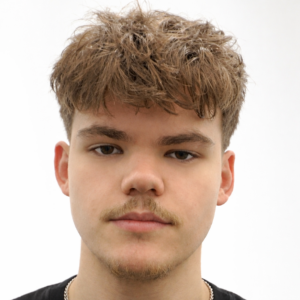 Profilbild von Jan