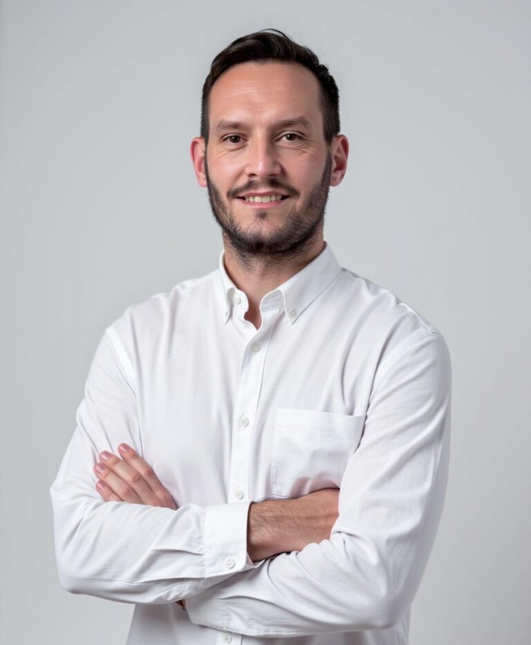 Profilbild von Yaroslav