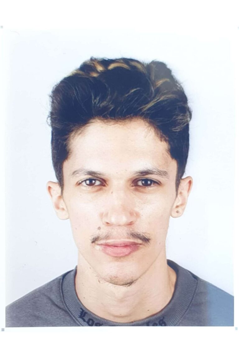 Profilbild von USSAMA