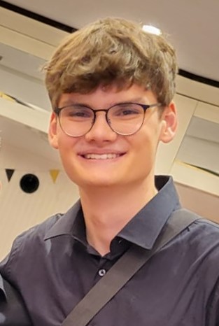 Profilbild von Henry