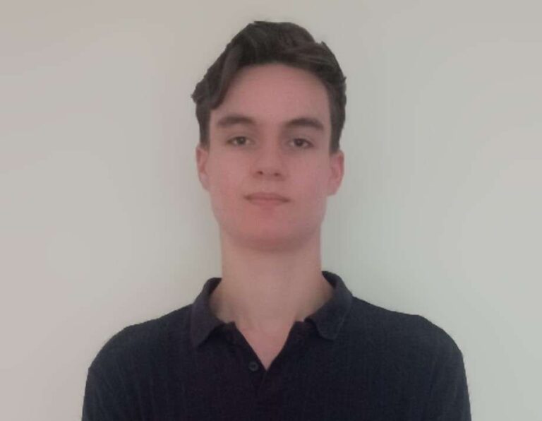 Profilbild von Can
