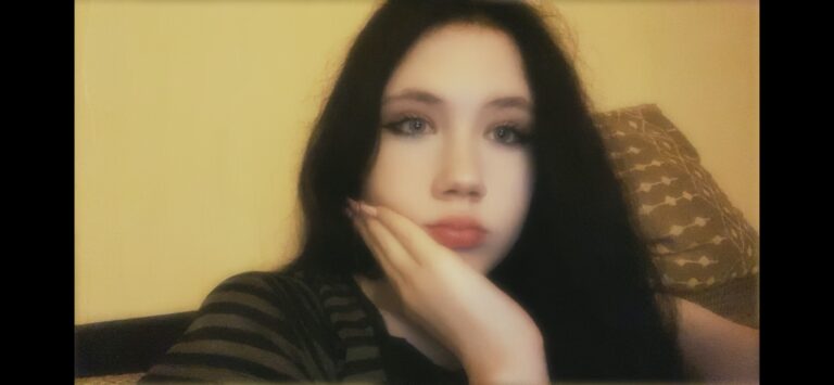 Profilbild von juli