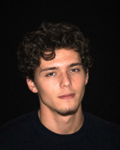 Profilbild von Luka