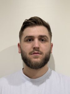 Profilbild von Vedat