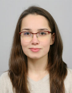 Profilbild von Kalina