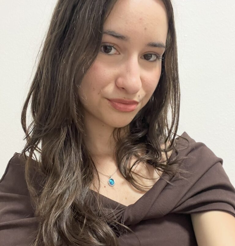 Profilbild von Alika