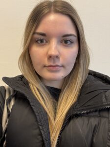 Profilbild von Emily