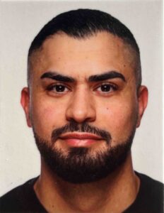 Profilbild von Jawad