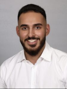 Profilbild von Günes