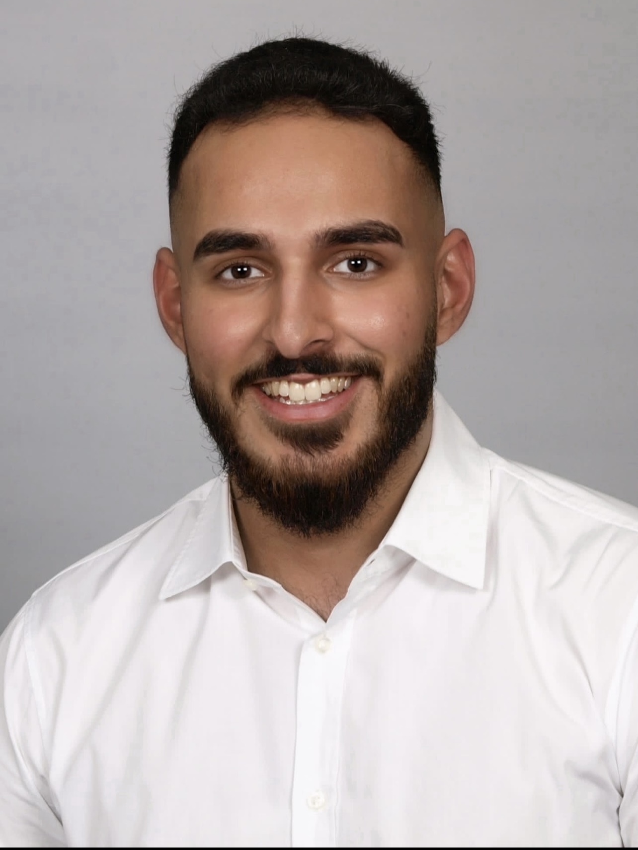 Profilbild von Günes