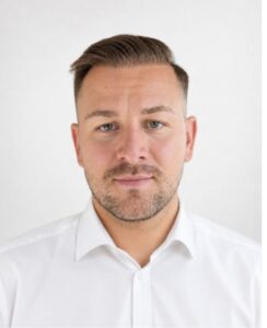 Profilbild von Leon