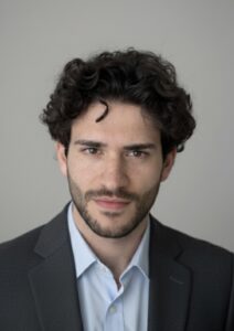 Profilbild von Samer