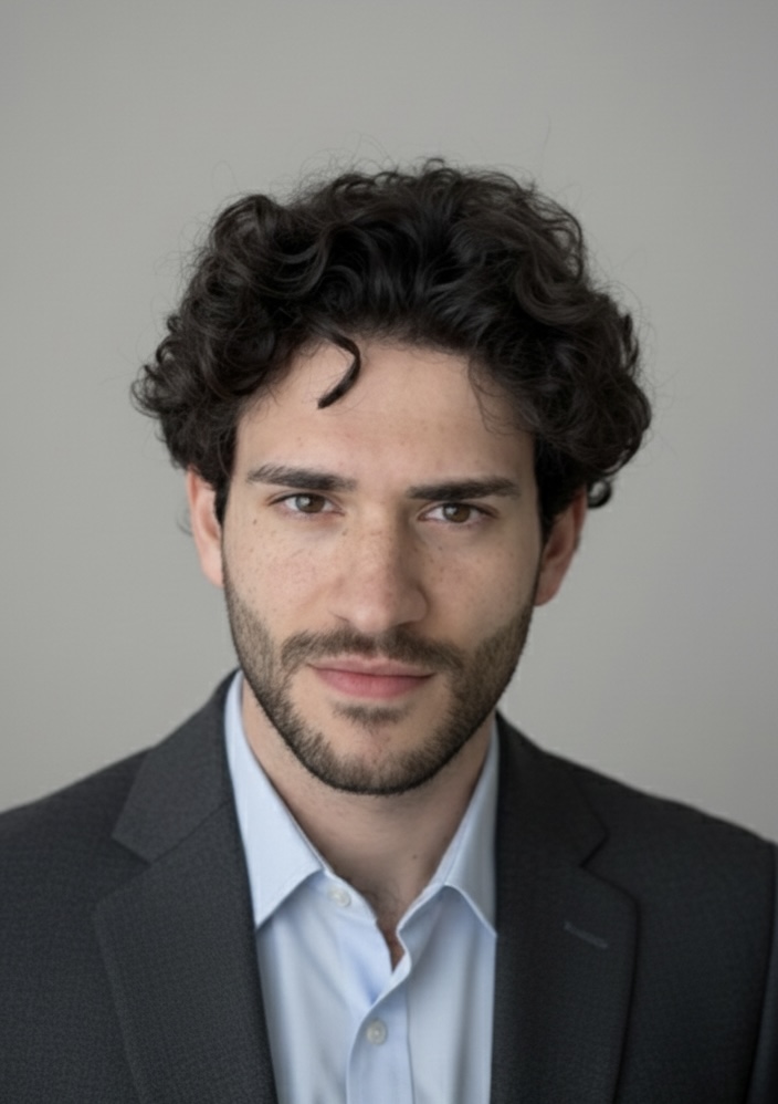 Profilbild von Samer
