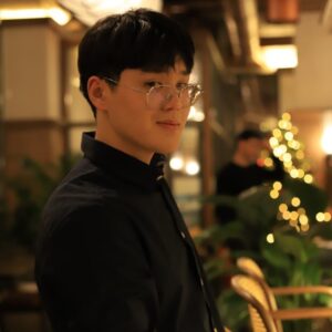 Profilbild von Aidar