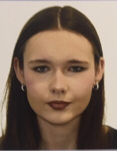 Profilbild von Michelle