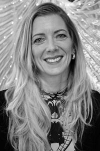 Profilbild von Katerina