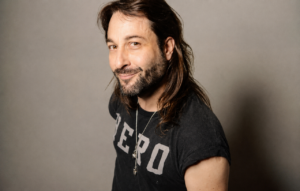 Profilbild von Jesus
