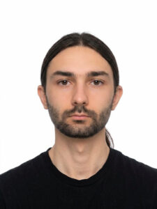 Profilbild von Gleb