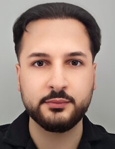 Profilbild von Hüseyin