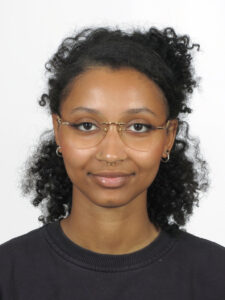 Profilbild von Lilli