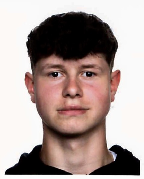Profilbild von Oskar