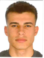 Profilbild von Aras