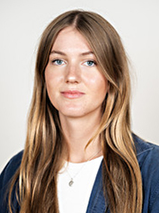 Profilbild von Emily