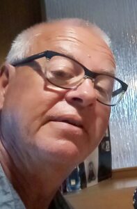 Profilbild von Wolfgang