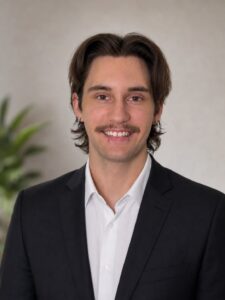 Profilbild von Daniel