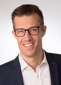 Profilbild von Steffen