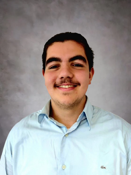Profilbild von Burak