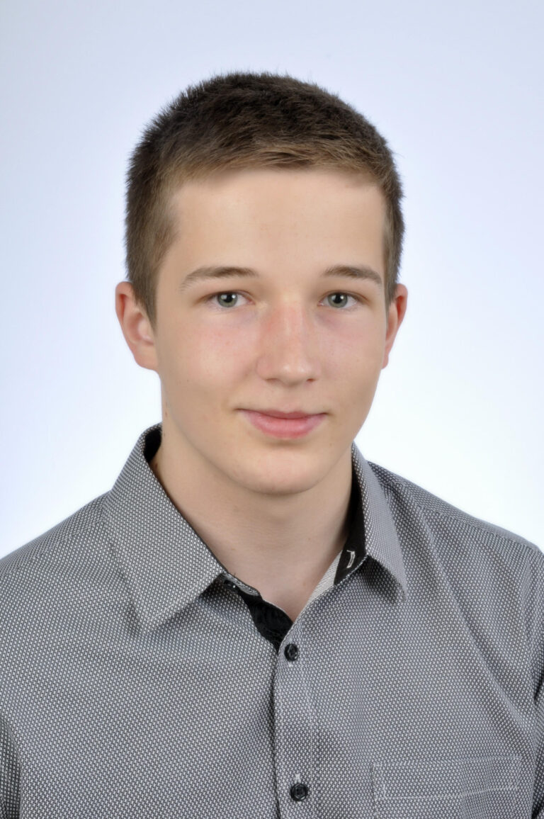 Profilbild von Cornelius