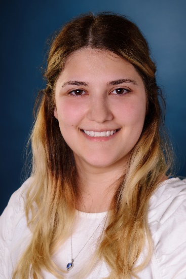Profilbild von Büsra
