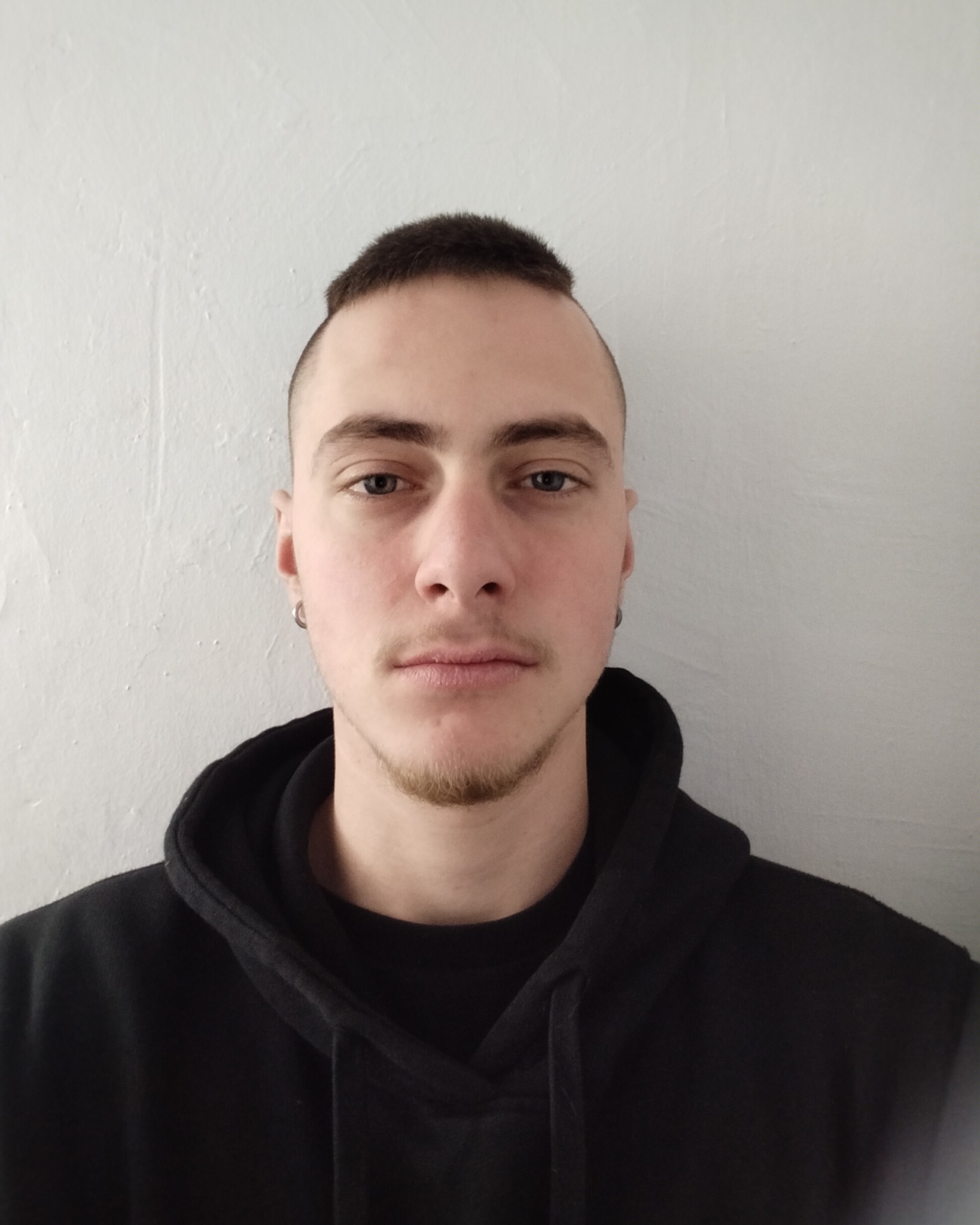 Profilbild von Leondinos