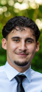Profilbild von Pawel