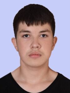 Profilbild von Nuzet