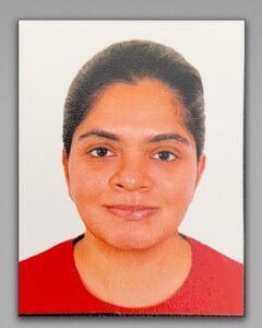 Profilbild von Swetaben