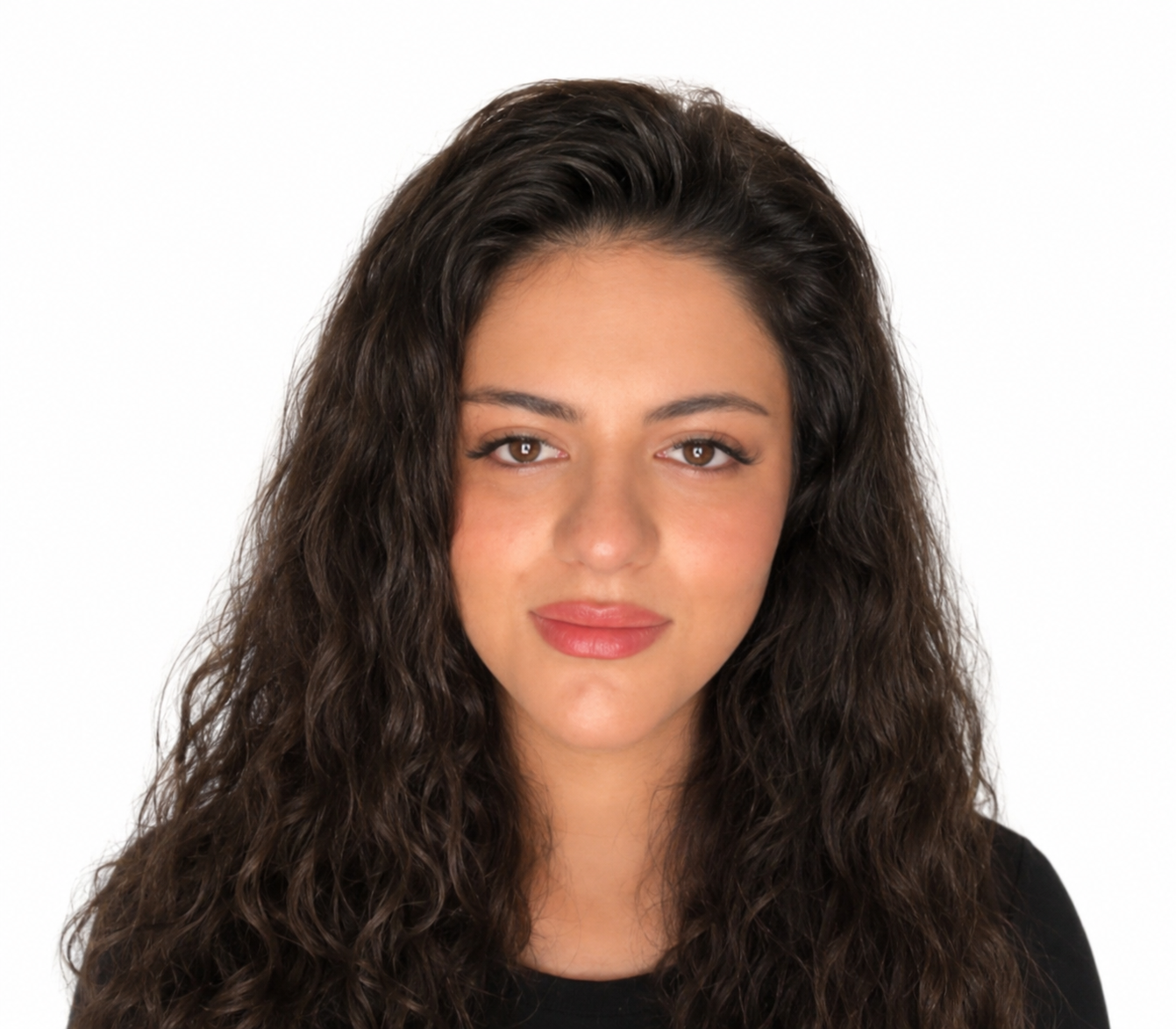 Profilbild von Diana
