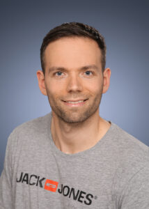 Profilbild von Fabio