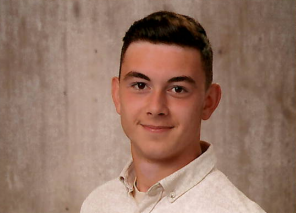 Profilbild von Damian