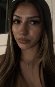 Profilbild von Leeja