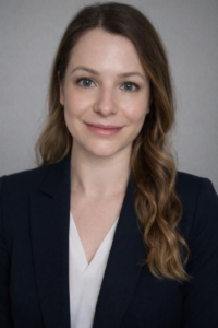 Profilbild von Alina