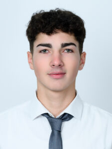 Profilbild von Stoica