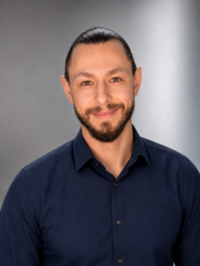 Profilbild von Valentin